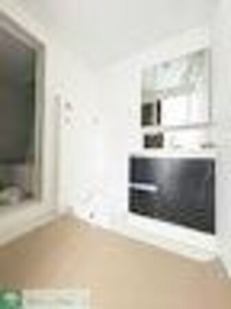 Legume ail graisseの物件内観写真